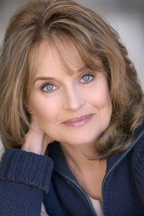 Picture of Karen Austin