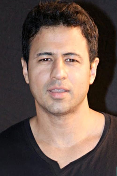 Picture of Aryan Vaid