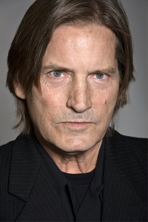 Picture of Joe Dallesandro