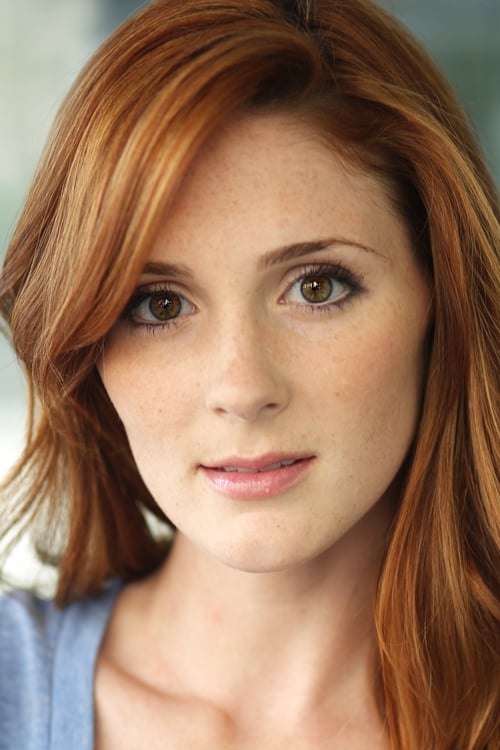 Picture of Stephanie Koenig