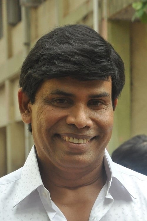 Picture of Anandaraj