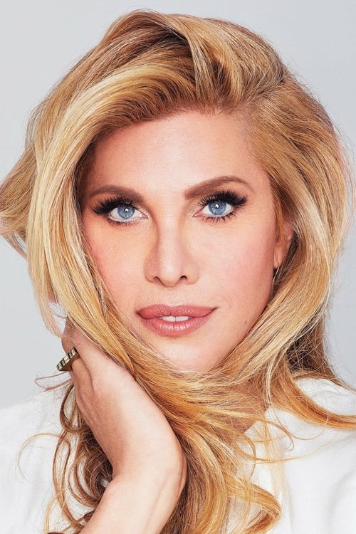 Picture of Candis Cayne