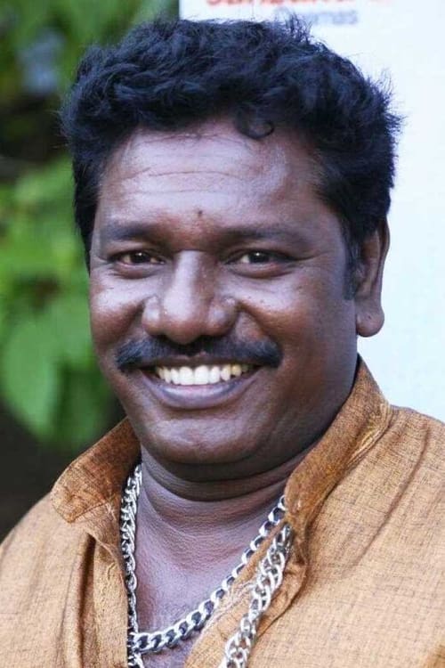 Picture of Karunas