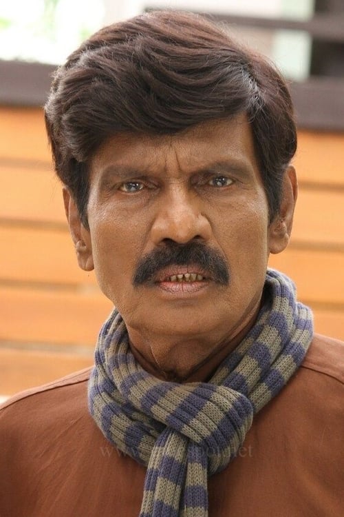 Picture of Goundamani