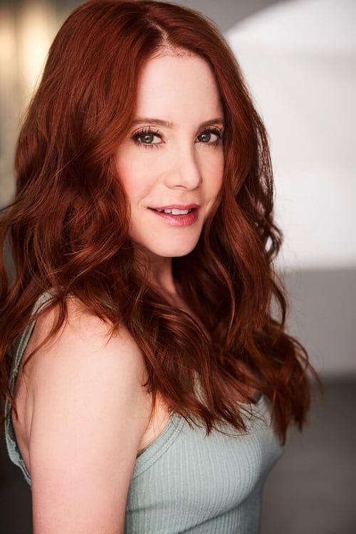 Picture of Amy Davidson