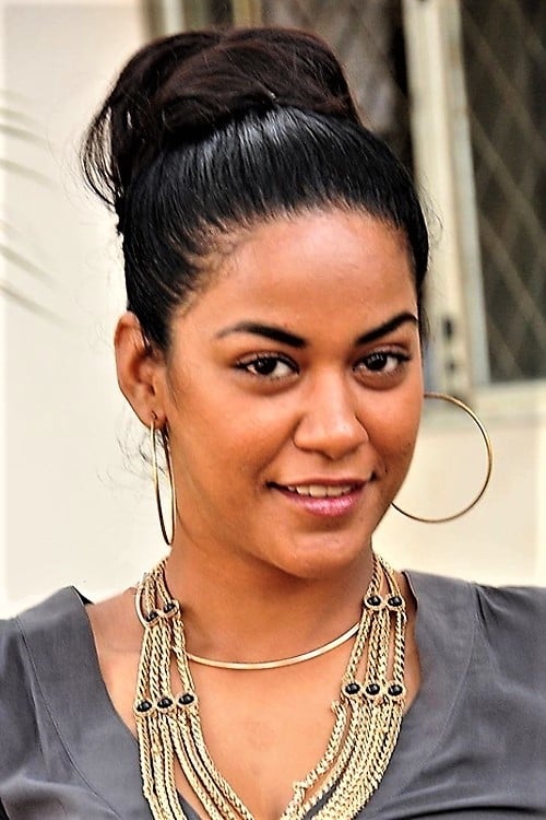 Picture of Mumaith Khan