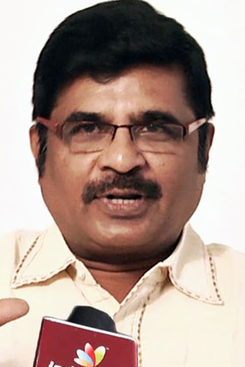 Picture of Gajaraj