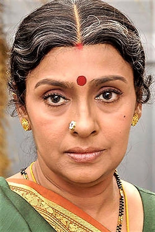 Picture of Sujatha