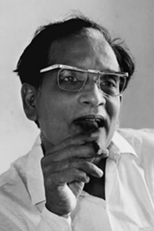 Picture of Allu Ramalingaiah