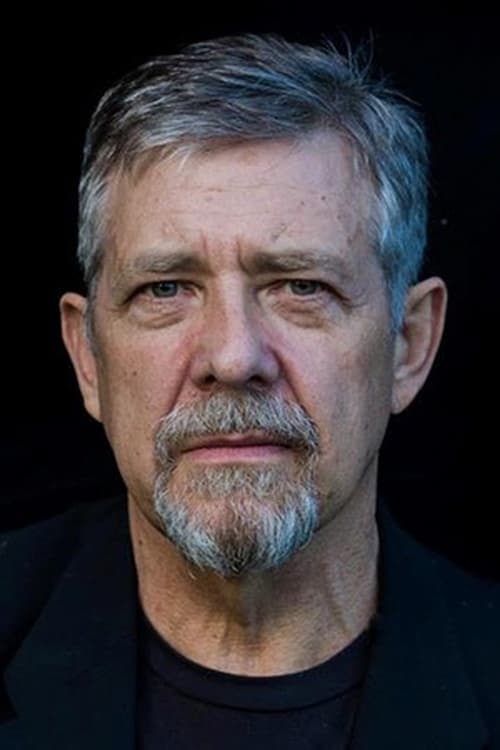 Picture of Philip Quast