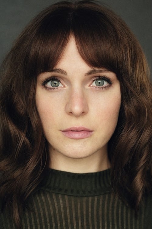 Picture of Tamla Kari