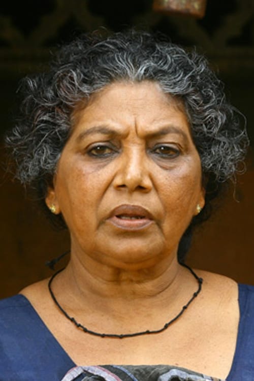 Picture of Santhakumari