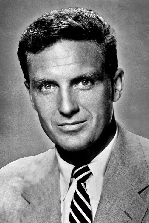 Picture of Robert Stack