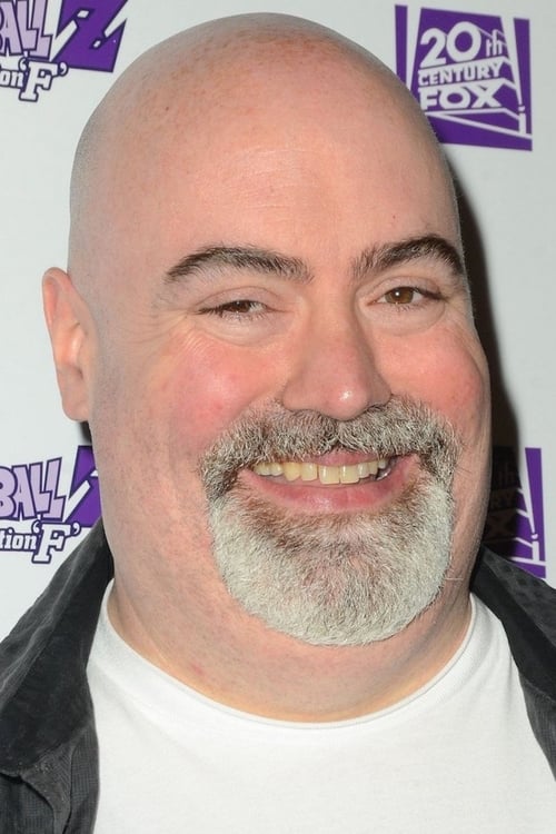 Picture of Kyle Hebert