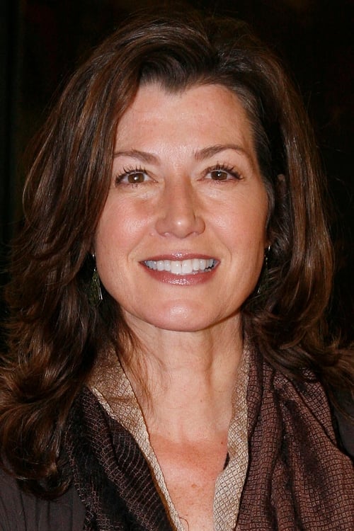 Picture of Amy Grant