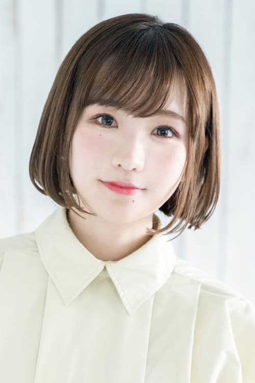 Picture of Minami Takahashi