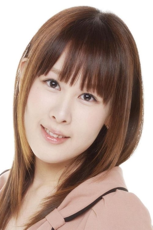 Picture of Kaori Sadohara