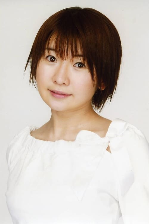 Picture of Miyu Matsuki