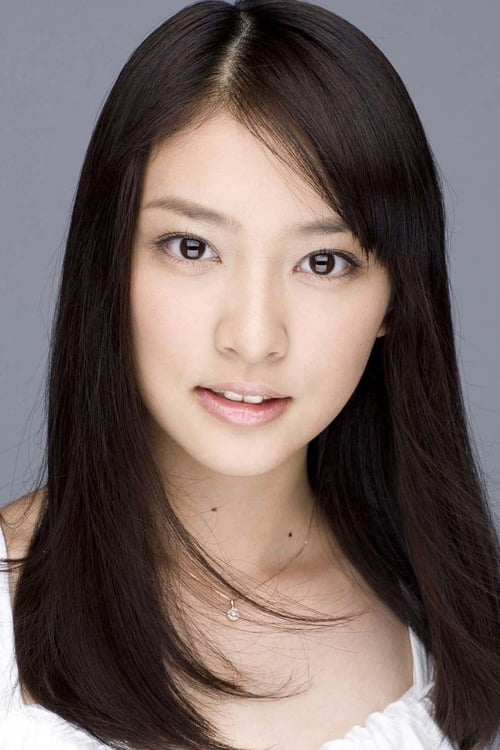 Picture of Emi Takei