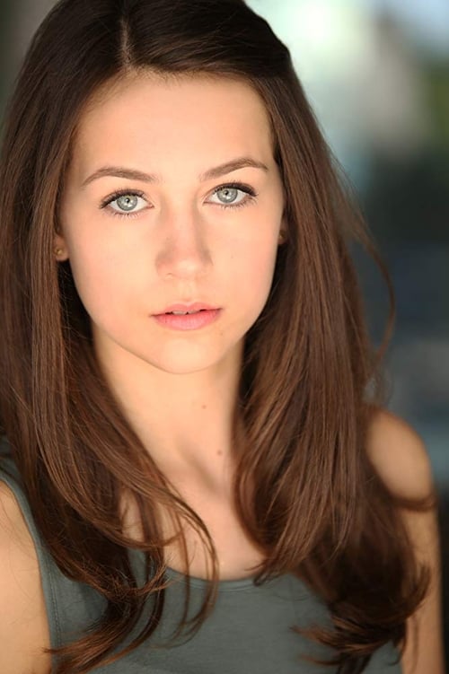 Picture of Emma Fuhrmann