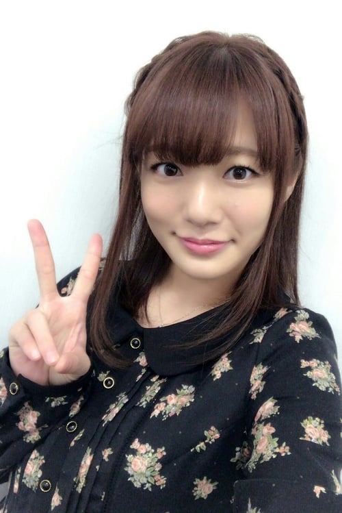 Picture of Yuka Takakura