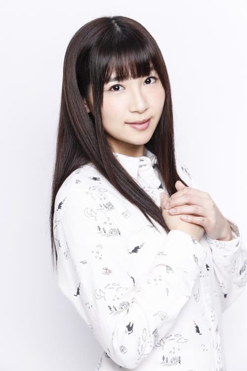 Picture of Sayaka Nakaya