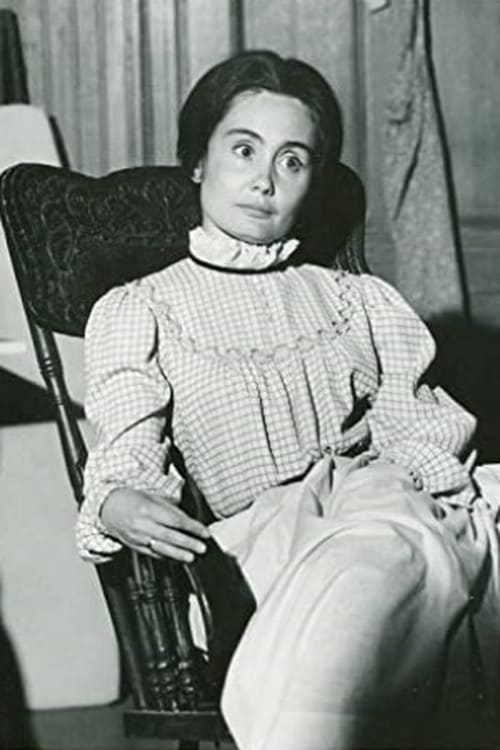 Picture of Kathleen Widdoes