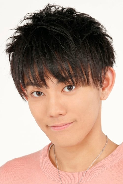 Picture of Fumiya Imai