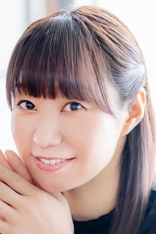 Picture of Noriko Shitaya