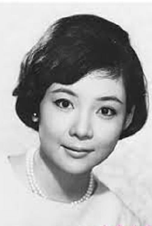 Picture of Machiko Naka