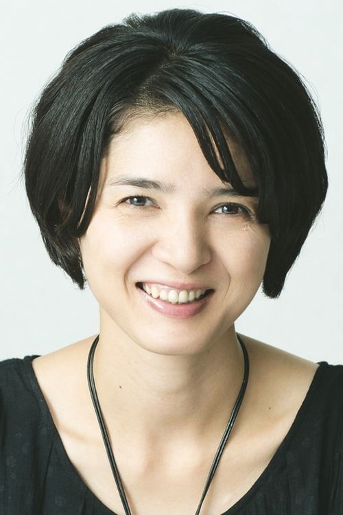 Picture of Fusako Urabe