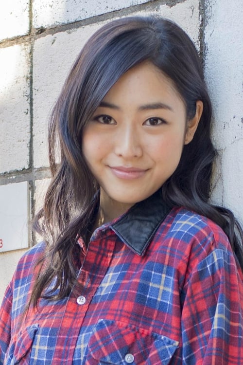 Picture of Miyabi Matsuura