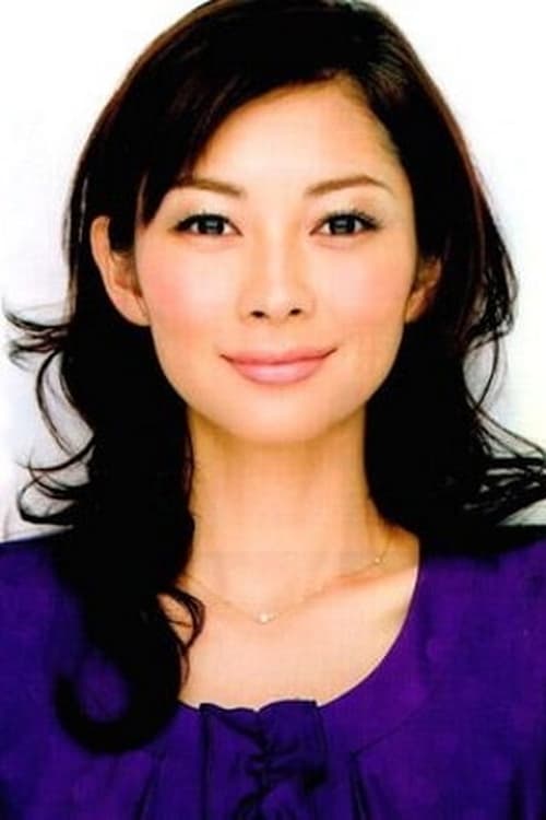 Picture of Misaki Ito