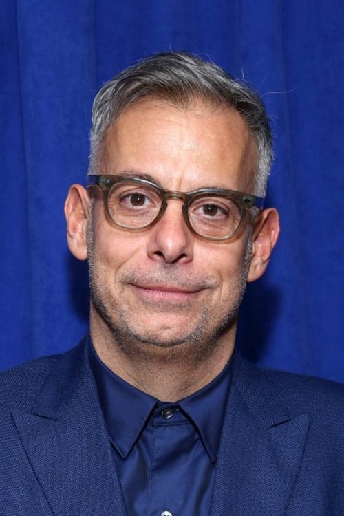 Picture of Joe Mantello