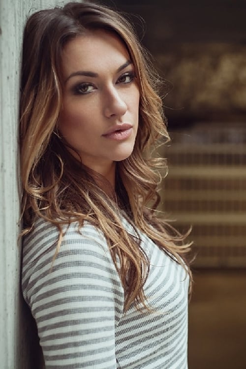 Picture of Tasya Teles