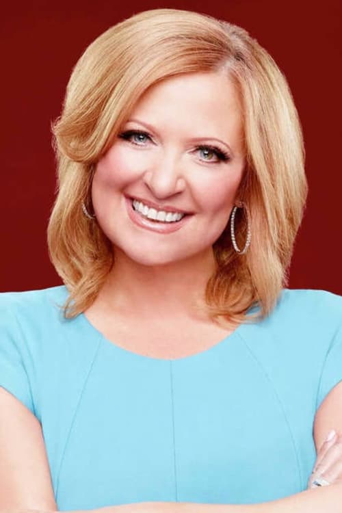 Picture of Caroline Manzo