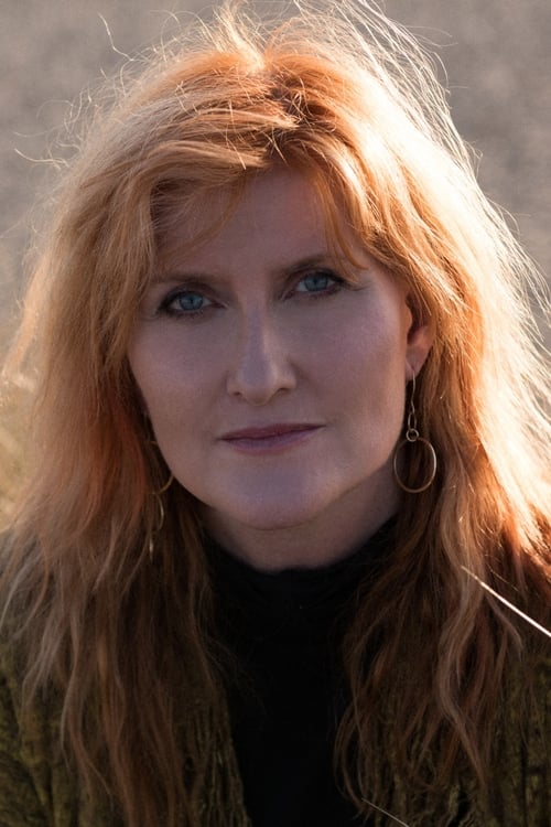 Picture of Eddi Reader