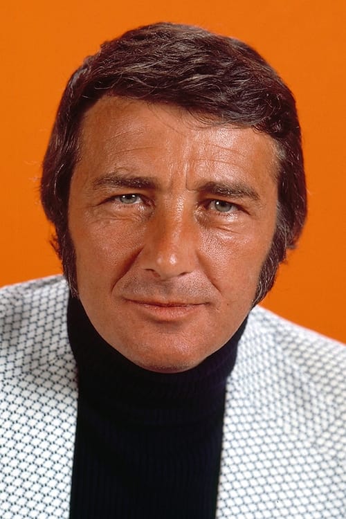 Picture of Richard Dawson