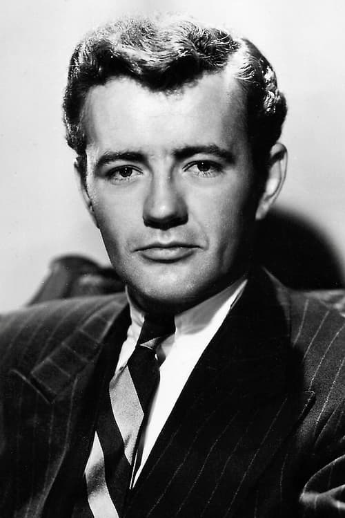 Picture of Robert Walker