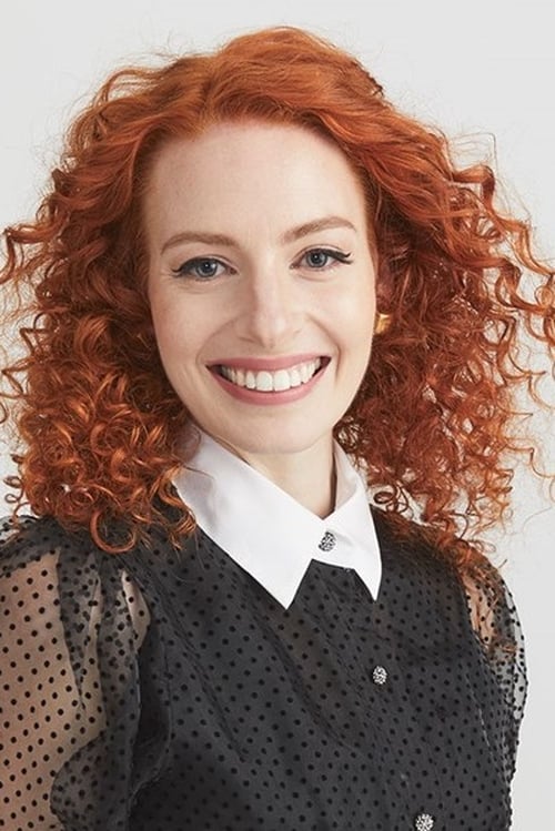 Picture of Emma Watkins