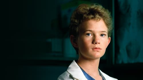 Still image taken from Doogie Howser, M.D.