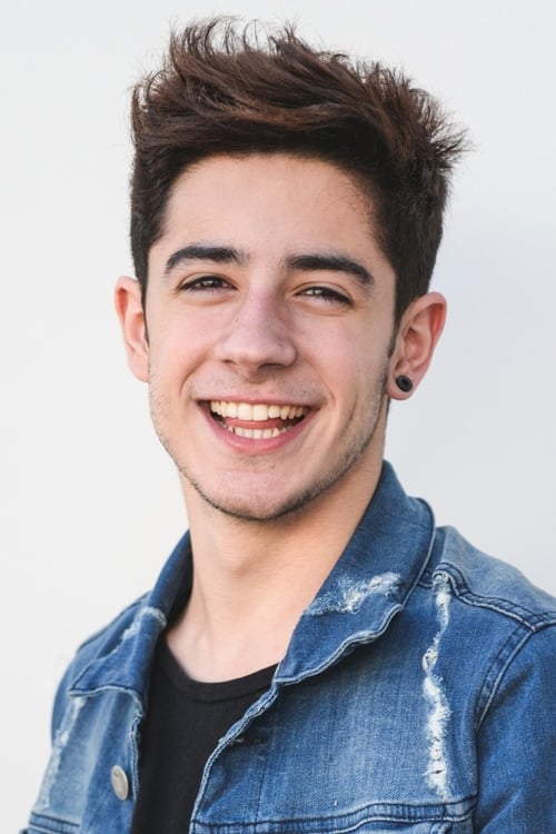 Picture of Kevsho