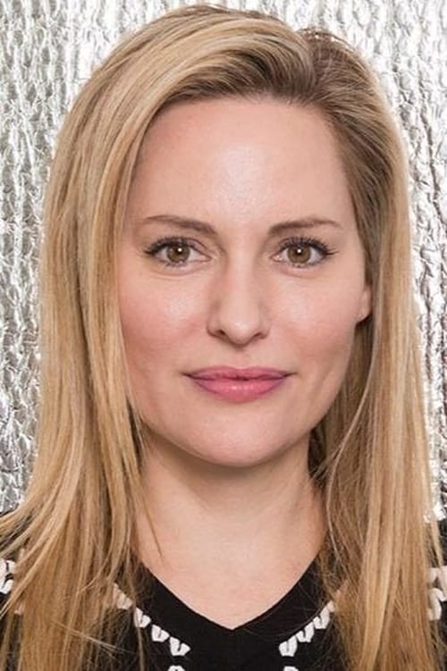 Picture of Aimee Mullins