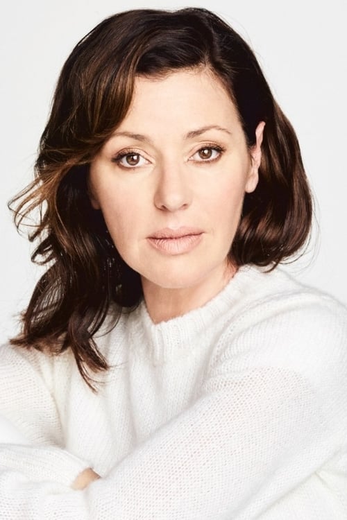 Picture of Tina Arena