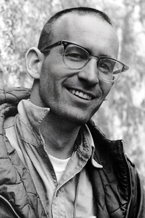 Picture of Royal Robbins