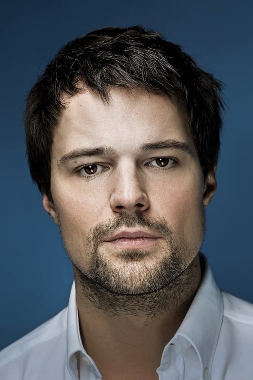 Picture of Danila Kozlovsky