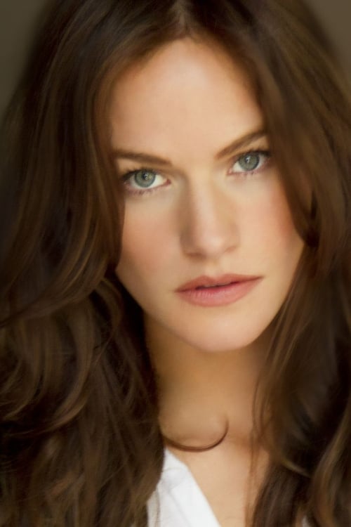 Picture of Kelly Overton