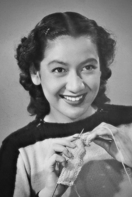 Picture of Setsuko Hara