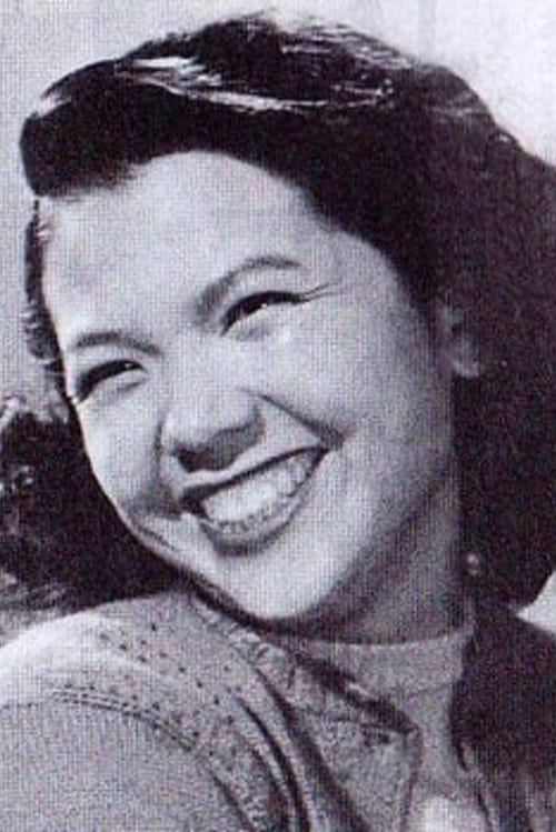 Picture of Miki Odagiri