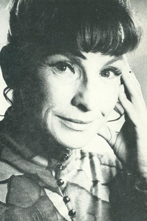 Picture of Susan Willis